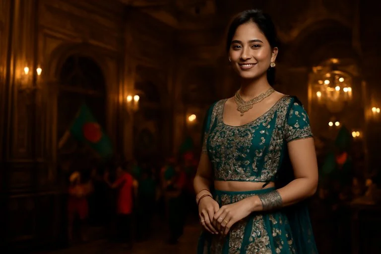 okbajee লাইভ ক্যাসিনো লবির মোবাইল ভিউ
